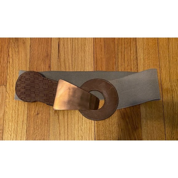 Belts